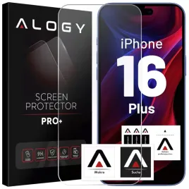 2-x-szklo-hartowane-do-apple-iphone-16-plus-ochronne-szkielko-na-ekran-9h-a