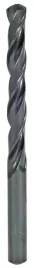 wiertlo-hss-r-black-2-5-mm-10-szt
