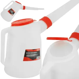 nalewak-warsztatowy-konewka-do-oleju-3l-lejek-praktyczny-wytrzymaletworzywo