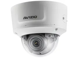 kamera-ip-kopulkowa-4-mpx-2-8-12mm-ik10-wandaloodporna-obiektyw-zmotory