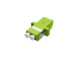 adapter-swiatlowodowy-multimodowy-om5-lc-duplex-alantec