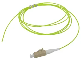 pigtail-mm-om5-1g-50-125-wtyk-lc-dl-2-m-easy-strip-alantec