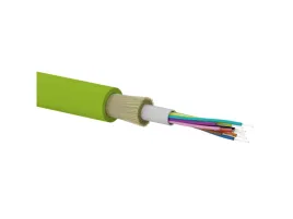 kabel-swiatlowodowy-om5-b2ca-u-dq-zn-bh-uniwersalny-trudnopalny-firehardy