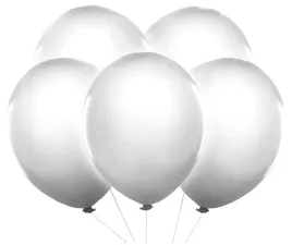 balony-swiecace-led-podswietlane-5szt-biale-slub