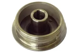 electrex-wirnik-rotor-kolo-magnesowe-magneto-yamaha-yzf250-03-yz25