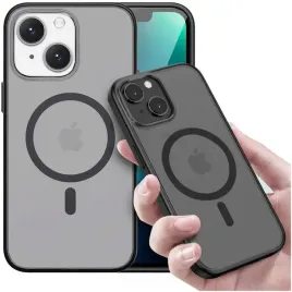 2-x-etui-matowe-alogy-magcase-do-magsafe-obudowa-z-pierscieniem-magnetyczny