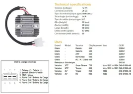 dze-regulator-napiecia-yamaha-xtz-660-92-93-xtz-750-92-94-xv-250-vira