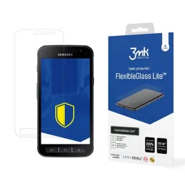 2-x-szklo-hybrydowe-3mk-flexibleglass-lite-do-samsung-xcover-4g390-ochrona