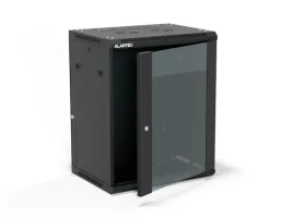 szafa-wiszaca-19-15u-600x450-drzwi-szklane-jednoskrzydlowe-tyl-oslona-pe