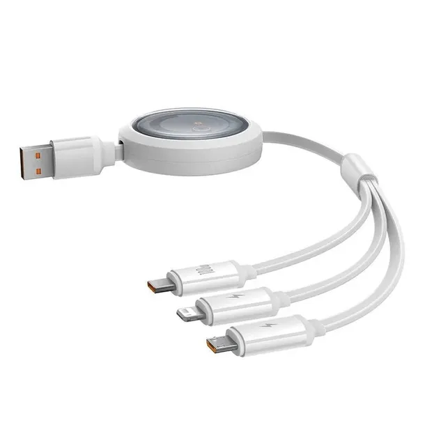 2-x-kabel-baseus-free2draw-3w1-100w-usb-c-lightning-micro-usb-bialy-waga-z-opakowaniem-0-1-kg
