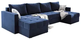 rogowka-ksztalt-u-mio-z-funkcja-spania-i-pojemnikiem-granatowy-welur-sofa