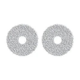 xiaomi-or-robot-vacuum-x10-mop-pad-xiaomi