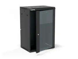 szafa-wiszaca-19-18u-600x450-drzwi-szklane-jednoskrzydlowe-tyl-oslona-pe