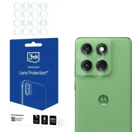 3mk-lens-protection-szklo-na-obiektyw-aparatu-motorola-edge-60-3mk