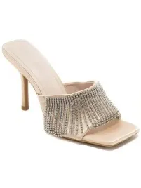 shein-damskie-bezowe-klapki-na-szpilce-z-fredzlami-39-1eh