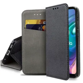 etui-do-nokia-3-4-obudowa-na-telefon-z-klapka-zamykane-magnetyczne