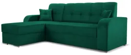 naroznik-rogowka-orinoco-zielony-monolith-37-lewostronny-welur-producent
