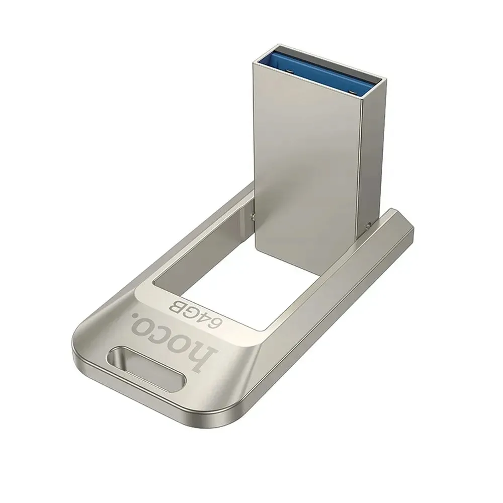 2-x-hoco-pendrive-usb-a-usb-c-ud16-64gb-usb3-0