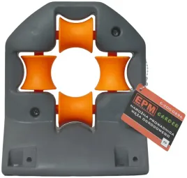 prowadnica-weza-ogrodowego