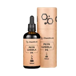 plyn-lugola-5percent-100-ml-jod-czysty-czda-chemworld