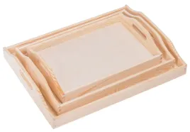 taca-drewniana-tacka-kelnerska-kpl-3szt-decoupage