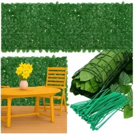 zywoplot-sztuczny-na-balkon-5x05m-gardlov-25342