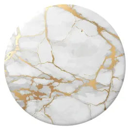 2-x-uchwyt-i-podstawka-do-telefonu-popsockets-2-gold-lutz-marble