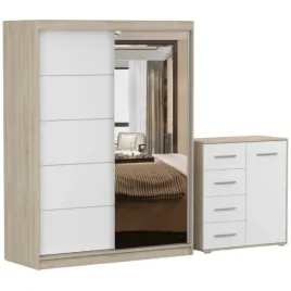 zestaw-vista-05-szafa-150-komoda-frida-mini-01-90-polki-sb-producent