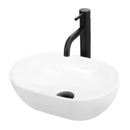 umywalka-ceramiczna-nablatowa-amelia-mini-biala-owalna-37-cm-rea-white