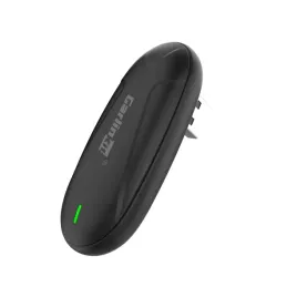 2-x-adapter-carlinkit-air-x1-bezprzewodowy-carplay-i-android-auto-do-auta