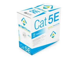 kabel-f-utp-kat-5e-teleinformatyczny-lsoh-dca-4x2x24-awg-1gb-s-250-mhz