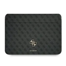 2-x-eleganckie-etui-guess-4g-metal-gold-logo-do-laptopa-13-szare