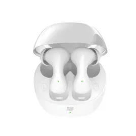2-x-blue-star-sluchawki-bezprzewodowe-bluetooth-tws-bk92-biale