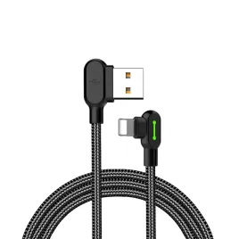 2-x-kabel-usb-mcdodo-ca-4673-lightning-1-8m-katowy-szybkie-ladowanie-iphone