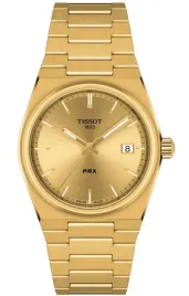zegarek-damski-tissot-t137-210-33-021-00-prx-gratis-dedykacja
