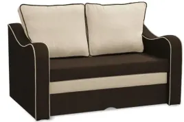 kanapa-samba-fotel-amerykanka-bahama-08-33-plecionka-wygodna-producent