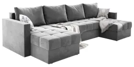 jasnoszara-sofa-narozna-mio-ksztalt-u-welur-funkcja-spania-pojemnik-sofa