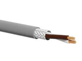 kabel-sterowniczy-liycy-2x1-00-pvc-eca-500m-szary-alantec