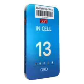 2-x-wyswietlacz-do-iphone-13-z-ekranem-dotykowym-czarnym-zy-ltps-ic-trans