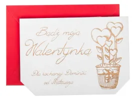 kartka-walentynkowa-koperta-walentynki-grawer