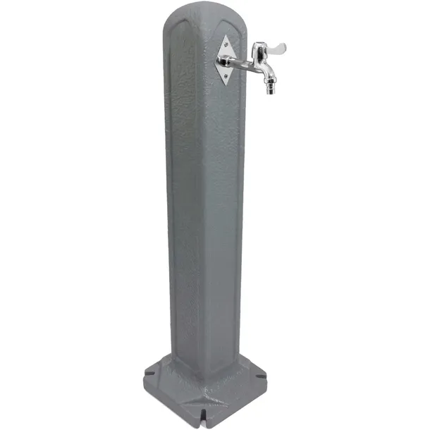 kran-ogrodowy-wolnostojacy-slupek-do-wody-hydrant-rodzaj-kran