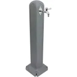 kran-ogrodowy-wolnostojacy-slupek-do-wody-hydrant-rodzaj-kran
