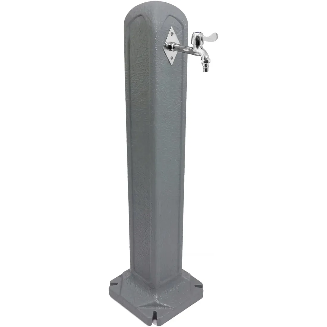 kran-ogrodowy-wolnostojacy-slupek-do-wody-hydrant