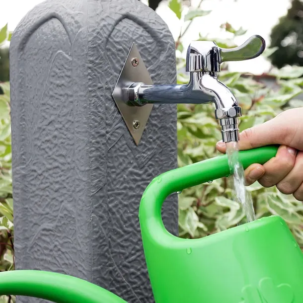 kran-ogrodowy-wolnostojacy-slupek-do-wody-hydrant-kod-producenta-pro-itwtan-7541u