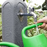 kran-ogrodowy-wolnostojacy-slupek-do-wody-hydrant-kod-producenta-pro-itwtan-7541u