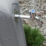 kran-ogrodowy-wolnostojacy-slupek-do-wody-hydrant-marka-botle