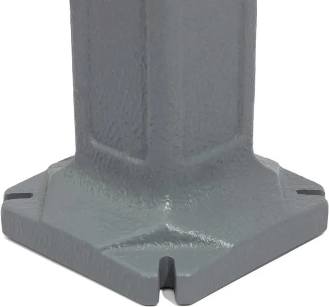 kran-ogrodowy-wolnostojacy-slupek-do-wody-hydrant-stan-nowy-kod-producenta-pro-itwtan-7541u
