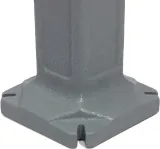 kran-ogrodowy-wolnostojacy-slupek-do-wody-hydrant-stan-nowy-kod-producenta-pro-itwtan-7541u