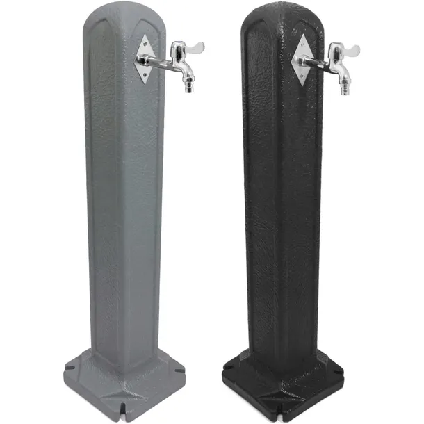 kran-ogrodowy-wolnostojacy-slupek-do-wody-hydrant-rodzaj-kran-kod-producenta-pro-itwtan-7541u