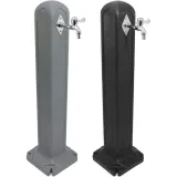 kran-ogrodowy-wolnostojacy-slupek-do-wody-hydrant-rodzaj-kran-kod-producenta-pro-itwtan-7541u